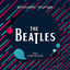 Cover The Beatles