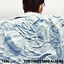 Cover TEN - The 1st Mini Album