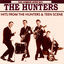 Cover Hits from the Hunters & Teen Scene
