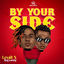 Cover By Your Side
