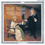 Cover Bach, J.S.: Coffee Cantata; Peasant Cantata