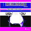Cover Light in You (Don Bnnr Remix)