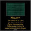Cover Mozart: Piano Concerto NO. 21, K. 467 - Piano Concerto NO. 12, K. 414
