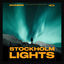 Cover Stockholm Lights