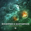 Cover Universe of Acid