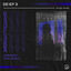 Cover Midnight Thoughts