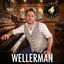 Cover Wellerman