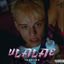 Cover ULALAE