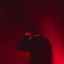 Cover Euphoria
