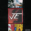 Cover Je