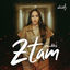 Cover Ztam