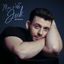 Cover Moi c'est Jeck (Réédition)
