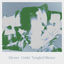 Cover Under Tangled Silence