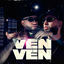 Cover VEN VEN