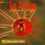 Cover La Salsa: Identidad de un Pueblo, Vol. 6 Expresión Latina