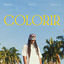 Cover Colorir