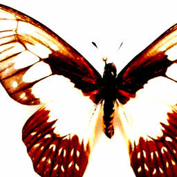 ''