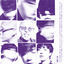 Cover PURPLE TAPE