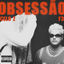 Cover Obsessão