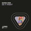 Cover Do It Right