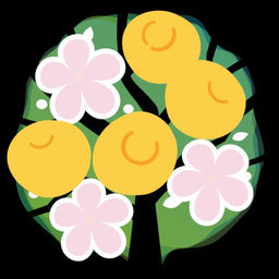 ''
