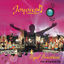 Cover Joyous Celebration, Vol. 16 (Live at Carnival City, 2012)