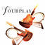 Cover Best Of Fourplay (2020 Remastered)