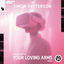 Cover Your Loving Arms (Simon Patterson Remix)