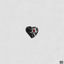 Cover My Love (feat. Tayc) (Acoustic)