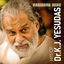 Cover Hits Of Dr.K.J. Yesudas, Vol. 1
