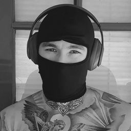 ''