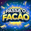 Cover Passa o Facão
