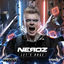 Cover Let's Rage