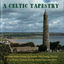 Cover A Celtic Tapestry