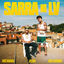 Cover Sarra No LV