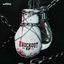 Cover KNOCKOUT EP