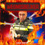 Cover Wegmisbeuker