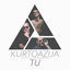 Cover Tu