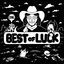 Cover BEST OF LUCK