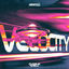 Cover Velocity
