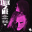 Cover Talk2Me