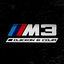 Cover M3