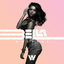 Cover Bella
