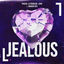 Cover Jealous