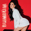 Cover BumBum