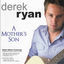 Cover A Mother's Son