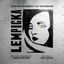 Cover Lempicka (Original Broadway Cast Recording)