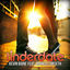 Cover Tinderdate