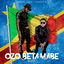 Cover Ozo Beta Mabe (Remix)