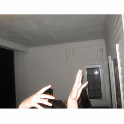 ''